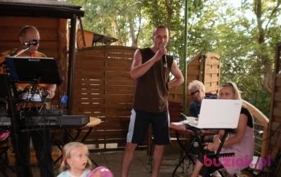 Henryk, Mężczyzna, 53, Nowy Sącz, Polska, Zdjęcie: 2
