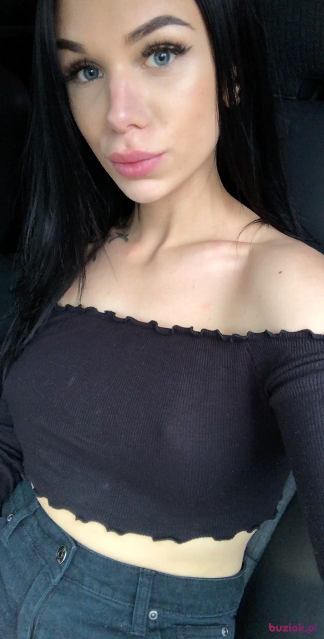 Wiktoria, Kobieta, 27, Warszawa, Polska, Zdjęcie: 2