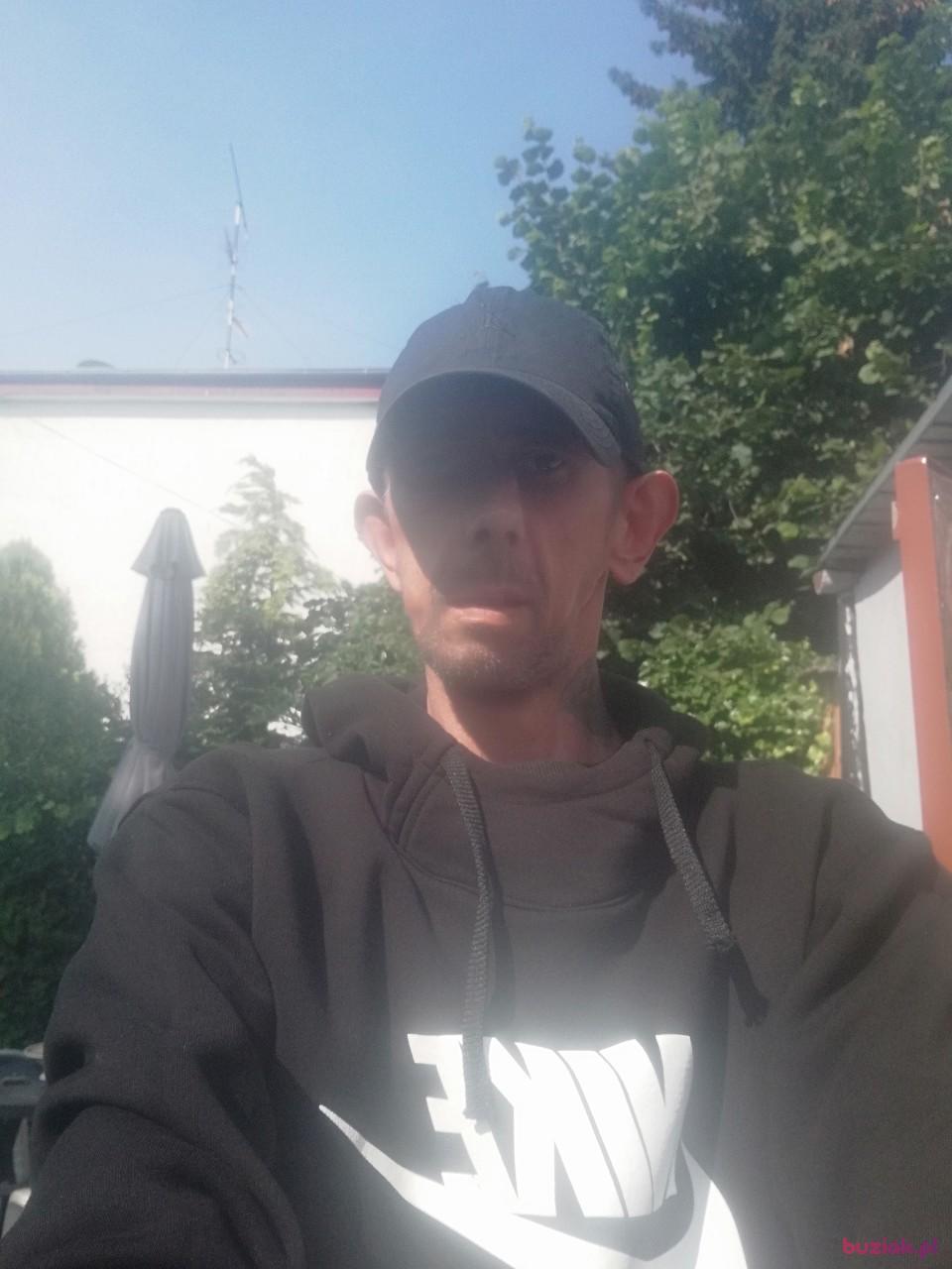 jan, Male, 38, Szczecin, Polska, Photo: 3
