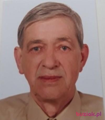 Mirosław , Mężczyzna, 77, Łódź, Polska, Zdjęcie: 1