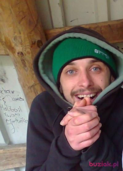jano5, Mężczyzna, 41, Nowy Sącz, Polska, Zdjęcie: 3