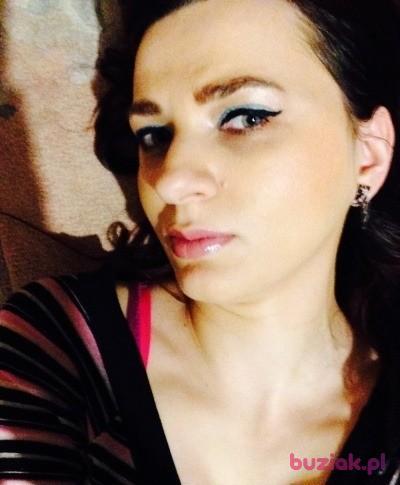 Layla, Female, 45, Polska, Photo: 7