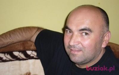 krzysztof, Mężczyzna, 50, Kraków, Polska, Zdjęcie: 2