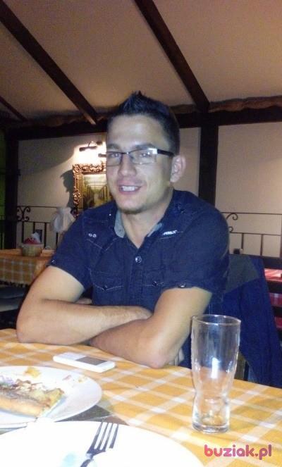 Rafał, Male, 38, Częstochowa, Polska, Photo: 5