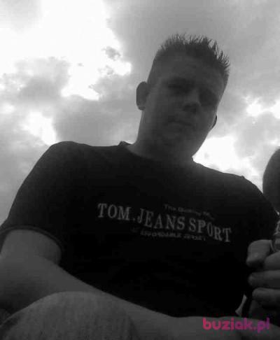 dave, Male, 39, Tarnowskie Góry, Polska, Photo: 2