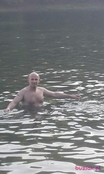 Dariusz, Mężczyzna, 54, Gdańsk, Polska, Zdjęcie: 3