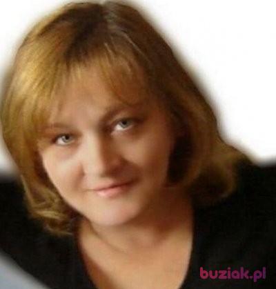Krystyna, Female, 60, Opole, Polska, Photo: 1
