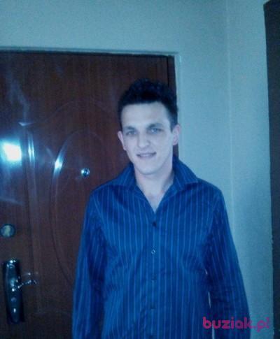 Karol, Male, 35, Rumia, Polska, Photo: 2