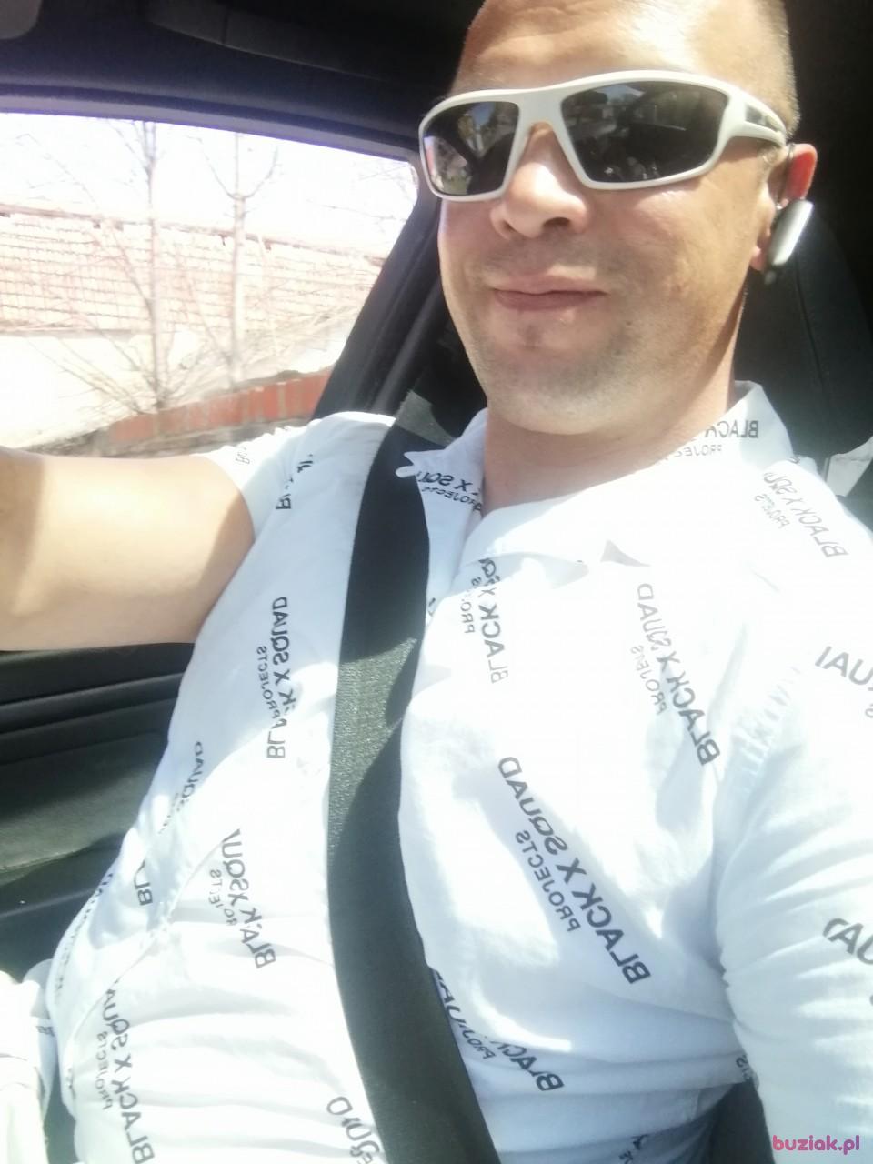 Paweł, Mężczyzna, 42, Katowice, Polska, Zdjęcie: 11
