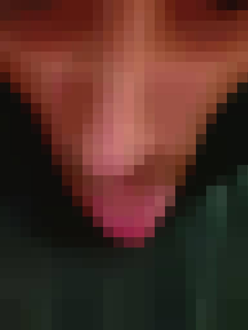 Ari, Male, 37, Bolesławiec, Polska, Photo: 2