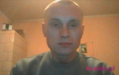 chzrrfs, Male, 37, Krotoszyn, Polska, Photo: 2