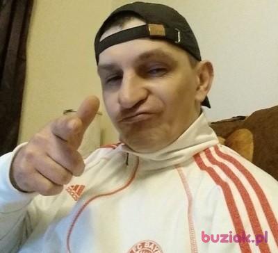 waldeczek74, Mężczyzna, 52, Tychy, Polska, Zdjęcie: 3