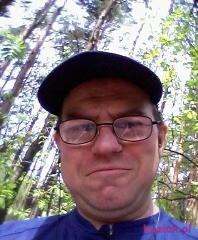 Przemek, Mężczyzna, 49, Skierniewice, Polska, Zdjęcie: 8
