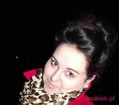 Marta, Female, 32, Opole, Polska, Photo: 2