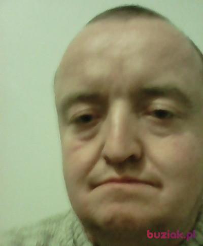 FranIr, Male, 54, Polska, Photo: 2