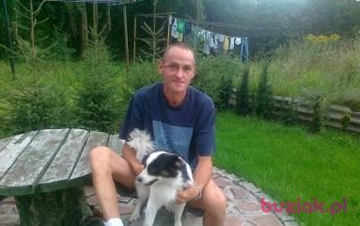 Andrzej, Male, 57, Wągrowiec, Polska, Photo: 3