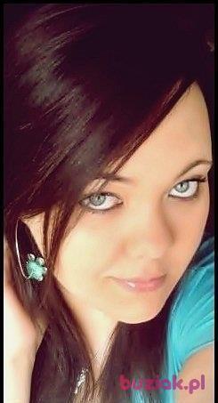 Martyna, Female, 32, Tarnów, Polska, Photo: 2