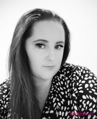 kinia1104, Female, 36, Grójec, Polska, Photo: 7