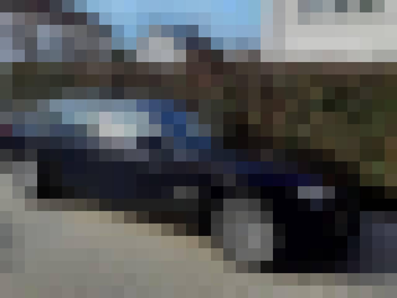 Rysiek, Male, 71, Gdynia, Polska, Photo: 3
