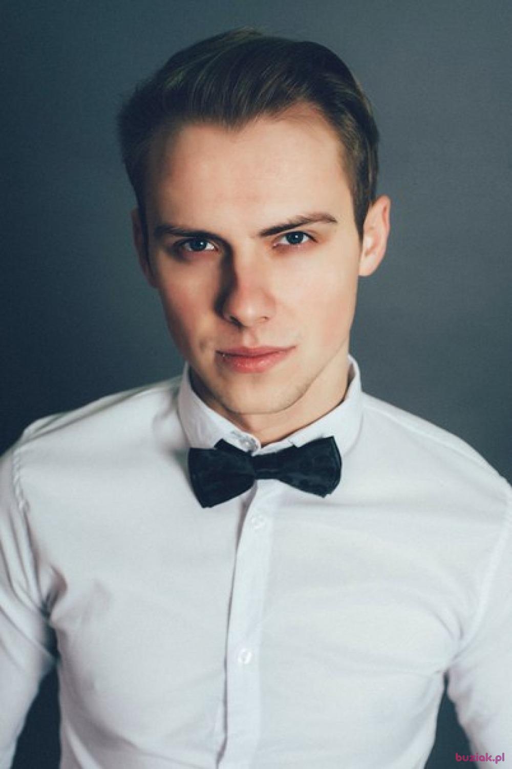 Norbert , Male, 36, Polska, Photo: 4