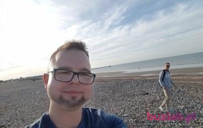 Rafal, Mężczyzna, 41, Westminster, Wielka Brytania, Zdjęcie: 4
