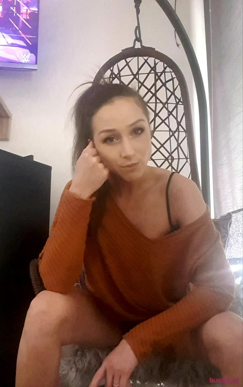 Anna , Female, 34, Norwich, Wielka Brytania, Photo: 2