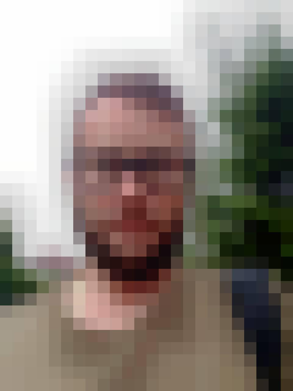 Kuba, Male, 32, Olsztyn, Polska, Photo: 2