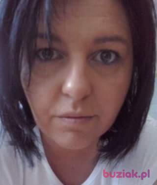 Lidia, Female, 46, Gniezno, Polska, Photo: 2