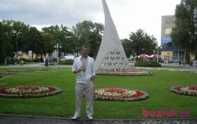 Radosław, Male, 51, Bydgoszcz, Polska, Photo: 6