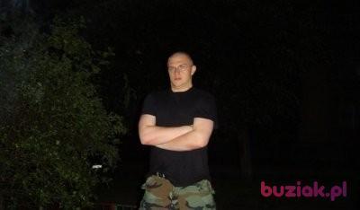 fotokurier, Male, 41, Wielka Brytania, Photo: 4