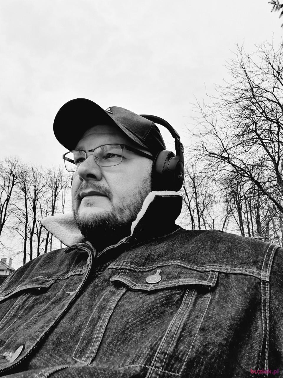 Łukasz, Male, 42, Zambrów, Polska, Photo: 2
