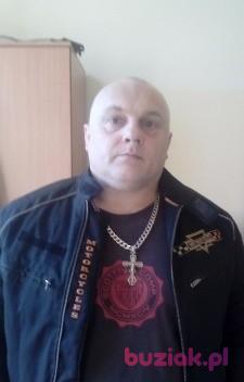 Jarek, Mężczyzna, 53, Koszalin, Polska, Zdjęcie: 12
