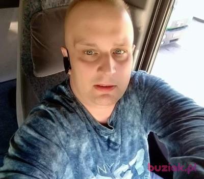 Robert, Male, 53, Marki, Polska, Photo: 18