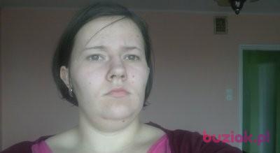 krysia21, Female, 33, Opole, Polska, Photo: 2