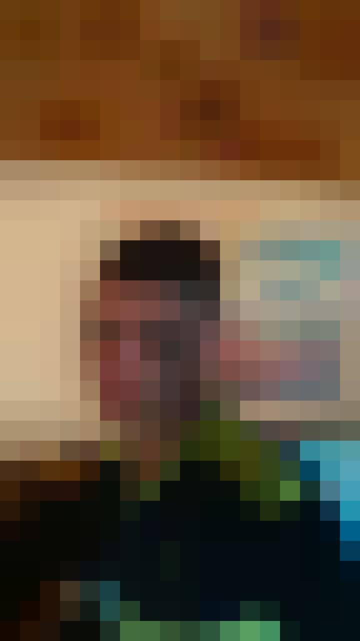 Adrian, Mężczyzna, 38, Lublin, Polska, Zdjęcie: 6
