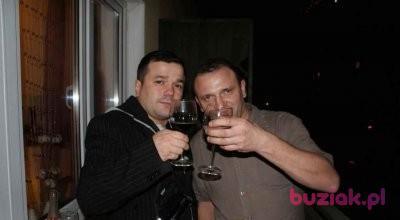 mariusz, Mężczyzna, 53, Warszawa, Polska, Zdjęcie: 3