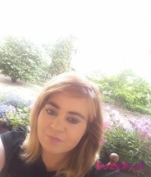 Justyna, Female, 32, Piotrków Trybunalski, Polska, Photo: 2