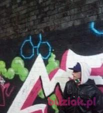 Bruno, Male, 30, Preston, Wielka Brytania, Photo: 2