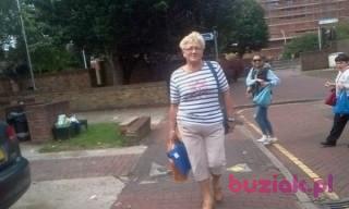 Ewa, Kobieta, 73, Koszalin, Polska, Zdjęcie: 12