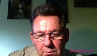 jerzy, Male, 64, Brzeg, Polska, Photo: 4