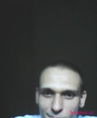 piotr, Male, 36, Haarlem, Holandia, Photo: 2