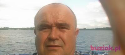 Krzysztof, Male, 62, Dąbrowa Górnicza, Polska, Photo: 4