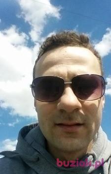 mariusz, Male, 36, Międzyrzec Podlaski, Polska, Photo: 2