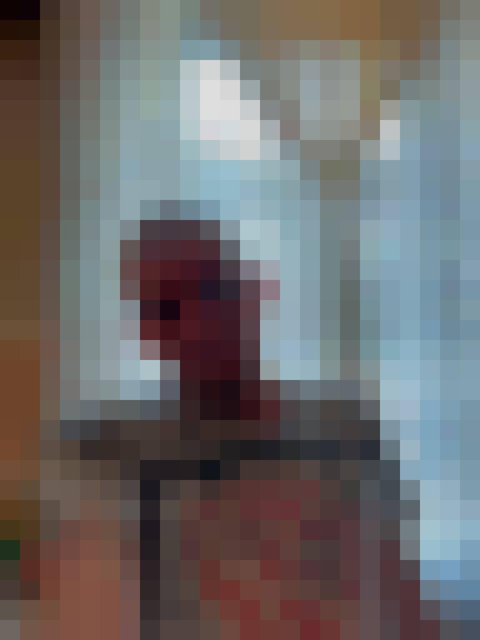 Tom, Mężczyzna, 32, Łódź, Polska, Zdjęcie: 15
