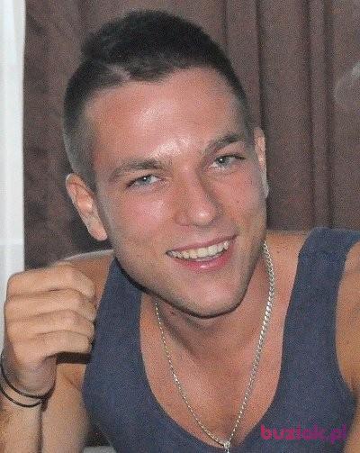 Patryk, Male, 33, Będzin, Polska, Photo: 2