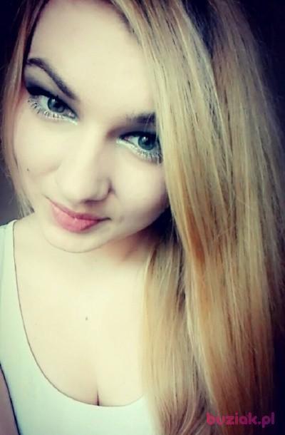 Kasia, Kobieta, 29, Warszawa, Polska, Zdjęcie: 2