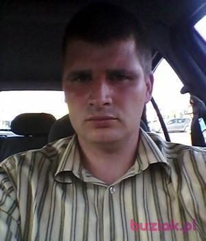 Tomasz, Male, 42, Płońsk, Polska, Photo: 1