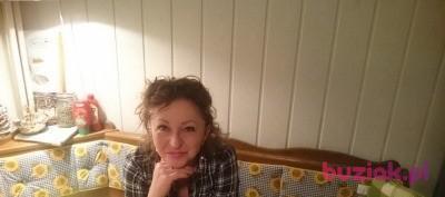 Dana, Female, 62, Szczecin, Polska, Photo: 13