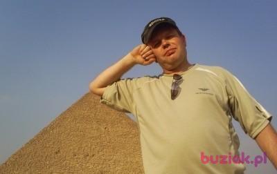 Andrzej, Male, 60, Knurów, Polska, Photo: 3