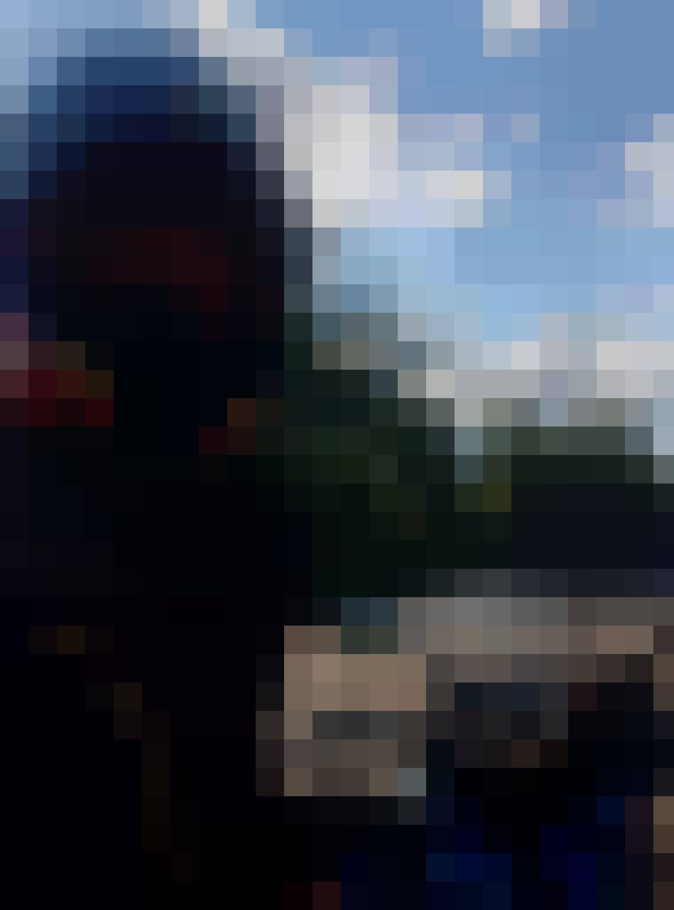 frezer1, Male, 47, Polska, Photo: 4
